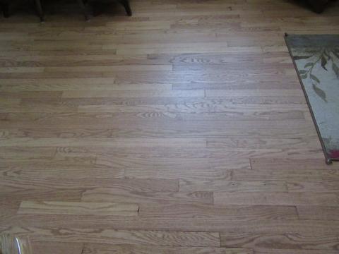 945 S 8th Ave, Kankakee, IL 60901 photo 20