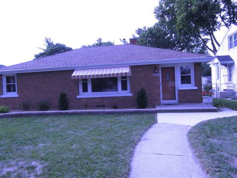 945 S 8th Ave, Kankakee, IL 60901 photo 1