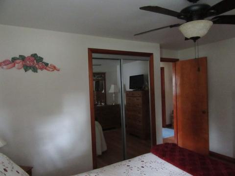 945 S 8th Ave, Kankakee, IL 60901 photo 18