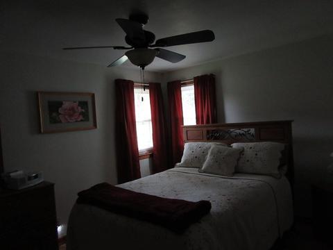945 S 8th Ave, Kankakee, IL 60901 photo 17