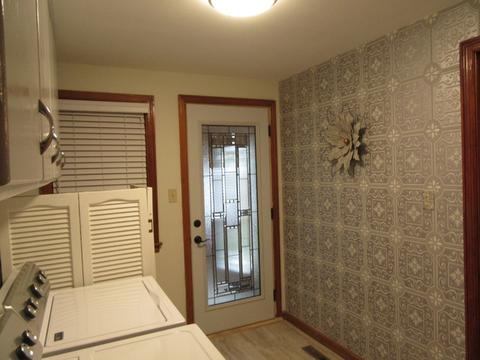 945 S 8th Ave, Kankakee, IL 60901 photo 14