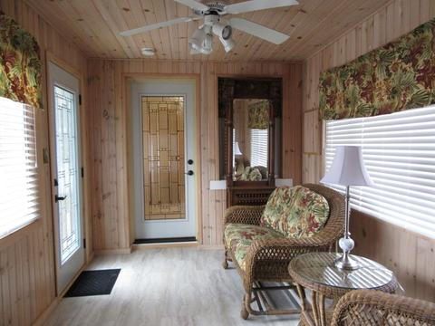 945 S 8th Ave, Kankakee, IL 60901 photo 15