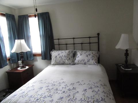 945 S 8th Ave, Kankakee, IL 60901 photo 16