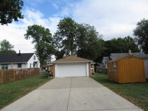 945 S 8th Ave, Kankakee, IL 60901 photo 7