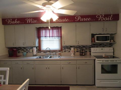 945 S 8th Ave, Kankakee, IL 60901 photo 10