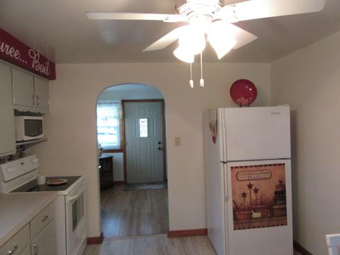 945 S 8th Ave, Kankakee, IL 60901 photo 12