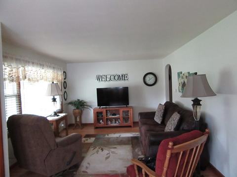 945 S 8th Ave, Kankakee, IL 60901 photo 8