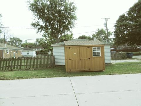 945 S 8th Ave, Kankakee, IL 60901 photo 4