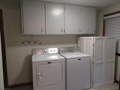 945 S 8th Ave, Kankakee, IL 60901 photo 13