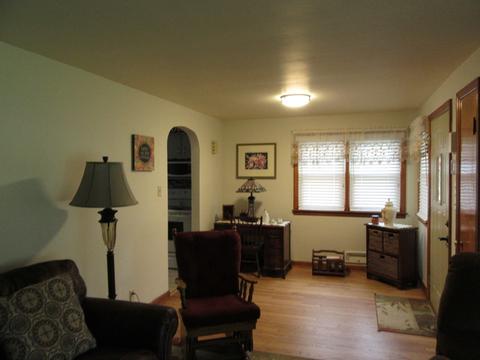 945 S 8th Ave, Kankakee, IL 60901 photo 9