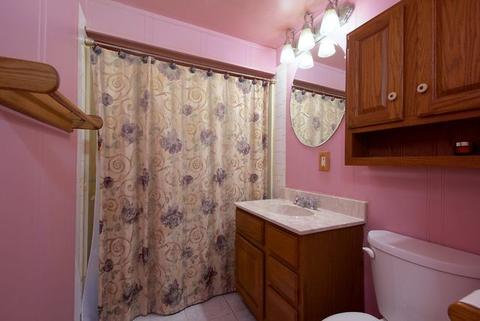 16632 W 145th Pl, Lockport, IL 60441 photo 13