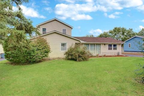 16632 W 145th Pl, Lockport, IL 60441 photo 1