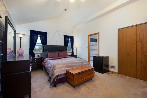 16632 W 145th Pl, Lockport, IL 60441 photo 15