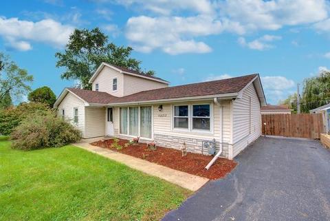 16632 W 145th Pl, Lockport, IL 60441 photo 3
