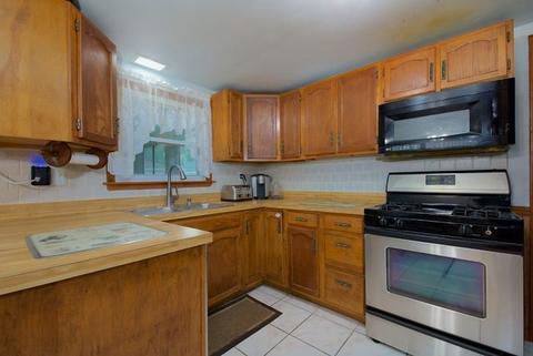 16632 W 145th Pl, Lockport, IL 60441 photo 7
