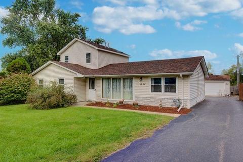 16632 W 145th Pl, Lockport, IL 60441 photo 2