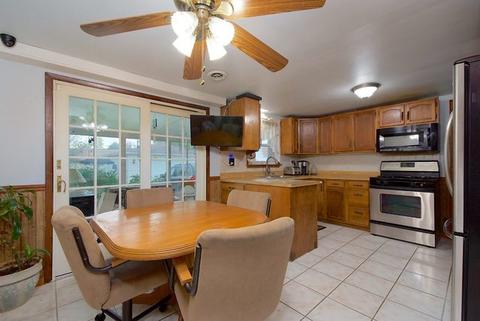 16632 W 145th Pl, Lockport, IL 60441 photo 6