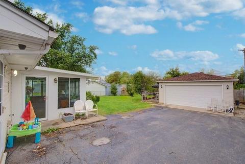 16632 W 145th Pl, Lockport, IL 60441 photo 17