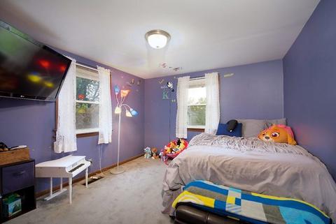 16632 W 145th Pl, Lockport, IL 60441 photo 14