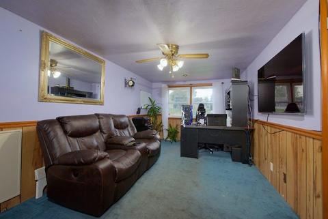 16632 W 145th Pl, Lockport, IL 60441 photo 10