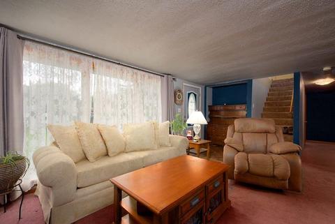 16632 W 145th Pl, Lockport, IL 60441 photo 5