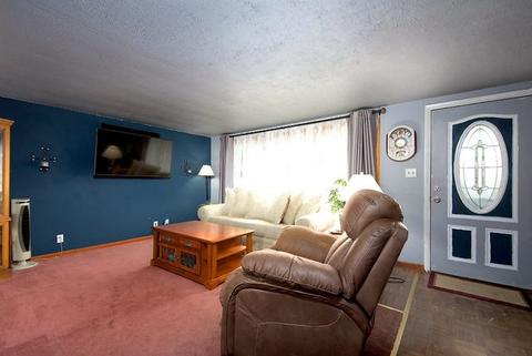 16632 W 145th Pl, Lockport, IL 60441 photo 4