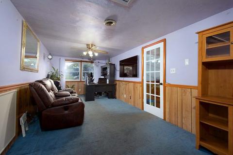 16632 W 145th Pl, Lockport, IL 60441 photo 9