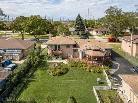 111 Crescent Dr, Glenview, IL 60025 photo 31