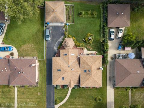 111 Crescent Dr, Glenview, IL 60025 photo 3