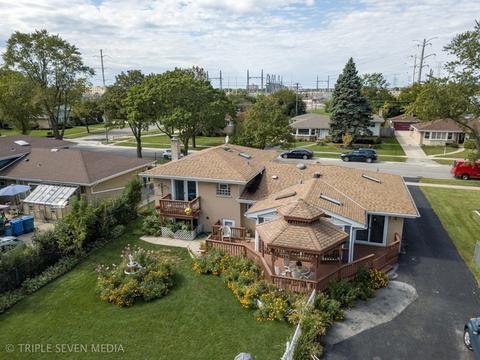 111 Crescent Dr, Glenview, IL 60025 photo 32