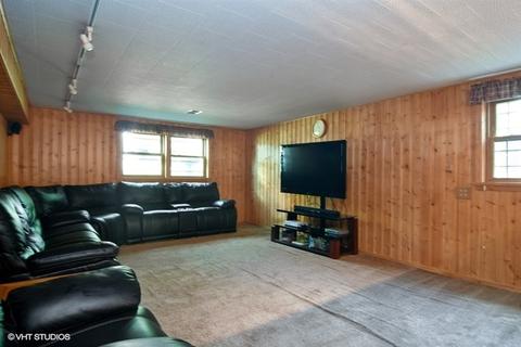 341 Amherst Ave, Des Plaines, IL 60016 photo 6