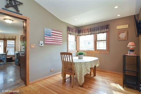 341 Amherst Ave, Des Plaines, IL 60016 photo 5