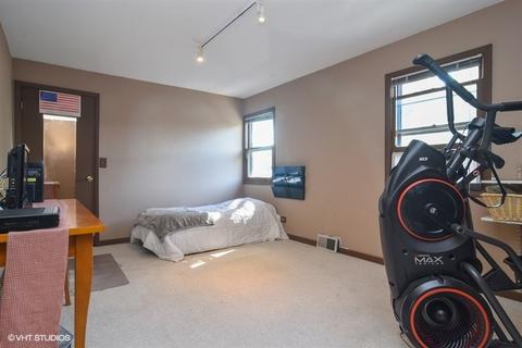 341 Amherst Ave, Des Plaines, IL 60016 photo 10