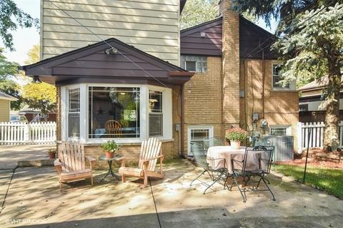 341 Amherst Ave, Des Plaines, IL 60016 photo 13
