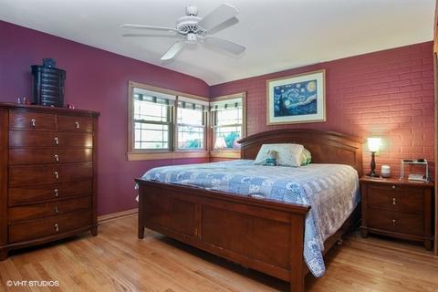341 Amherst Ave, Des Plaines, IL 60016 photo 7
