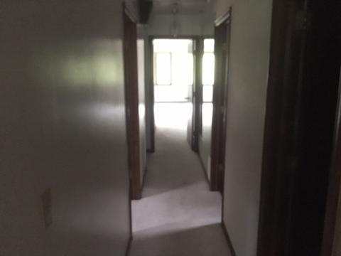 100 Jaclay Ct, Sleepy Hollow, IL 60118 photo 12