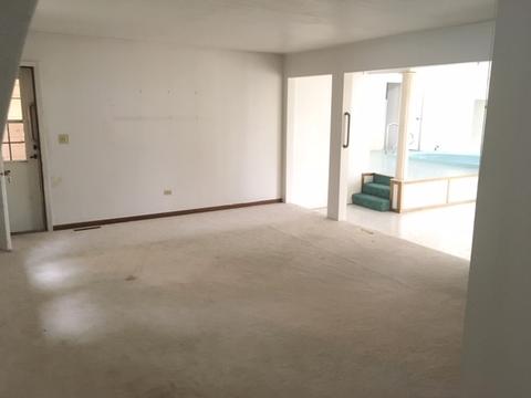 100 Jaclay Ct, Sleepy Hollow, IL 60118 photo 9