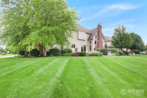 13220 Taylor St, Plainfield, IL 60585 photo 49