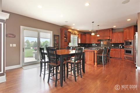 13220 Taylor St, Plainfield, IL 60585 photo 20