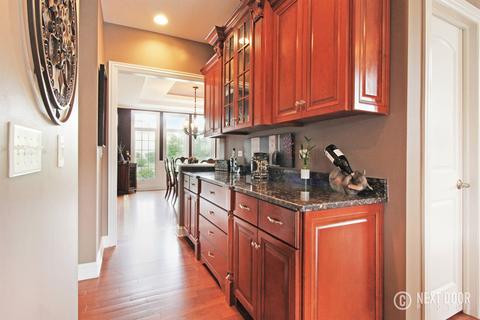 13220 Taylor St, Plainfield, IL 60585 photo 15