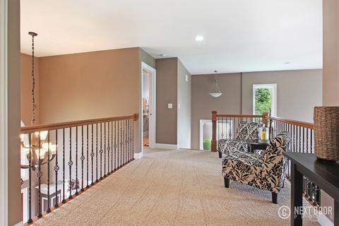 13220 Taylor St, Plainfield, IL 60585 photo 29