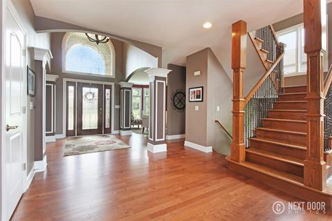 13220 Taylor St, Plainfield, IL 60585 photo 9