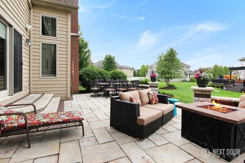 13220 Taylor St, Plainfield, IL 60585 photo 51
