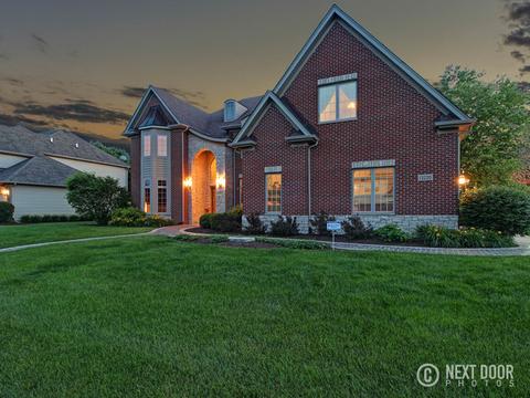 13220 Taylor St, Plainfield, IL 60585 photo 55