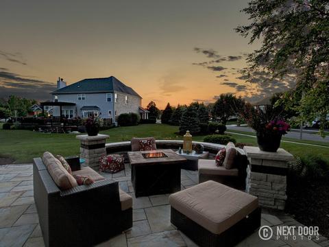 13220 Taylor St, Plainfield, IL 60585 photo 4