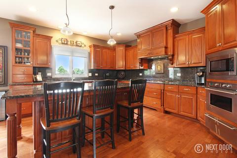13220 Taylor St, Plainfield, IL 60585 photo 23