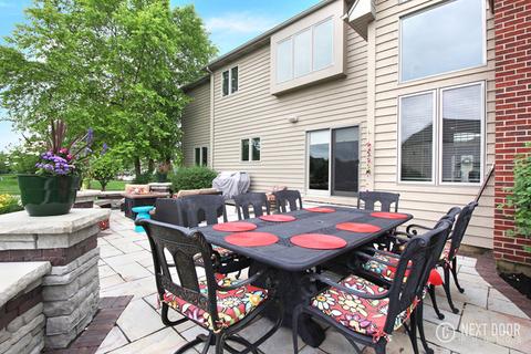 13220 Taylor St, Plainfield, IL 60585 photo 8