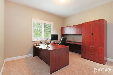 13220 Taylor St, Plainfield, IL 60585 photo 27