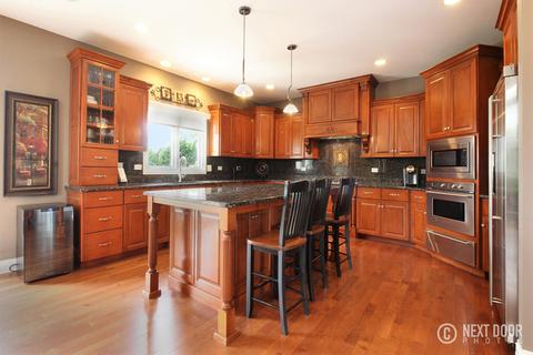 13220 Taylor St, Plainfield, IL 60585 photo 22
