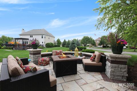 13220 Taylor St, Plainfield, IL 60585 photo 7